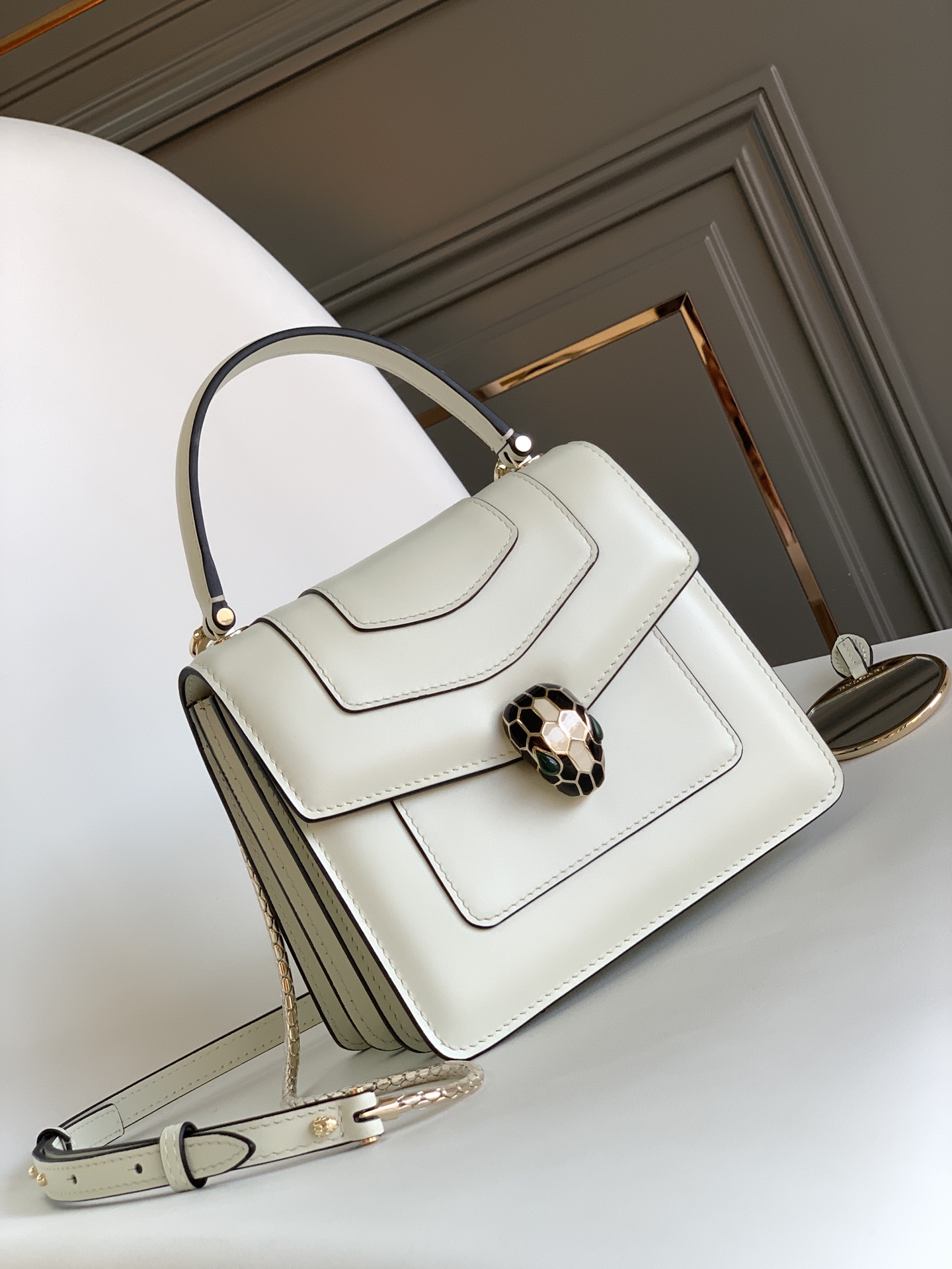 Bvlgari_Serpenti_Forever